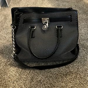 Michael Kors Tote bag